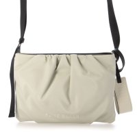 PELLE BORSA/ペレボルサ PELLE BORSA ショルダーバッグ/507967211