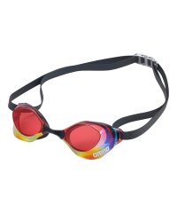 arena /アリーナ arena 【アクアフォース スイフトA】レーシングゴーグル 【返品不可商品】/507968685