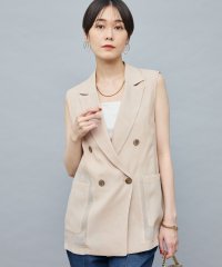 NOLLEY’S/リネン風シアージレ/508282932