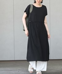 rps/ウエストドロストカットワンピース/508284506