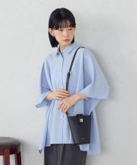 MONO COMME CA/バケツ型 ミニショルダー/508287289
