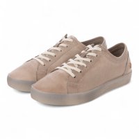 Softinos/ソフティノス Softinos スニーカー/508318609