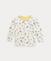 POLO RALPH LAUREN/(ベビー)Polo ベア リバーシブル コットン ジャケット/508320463