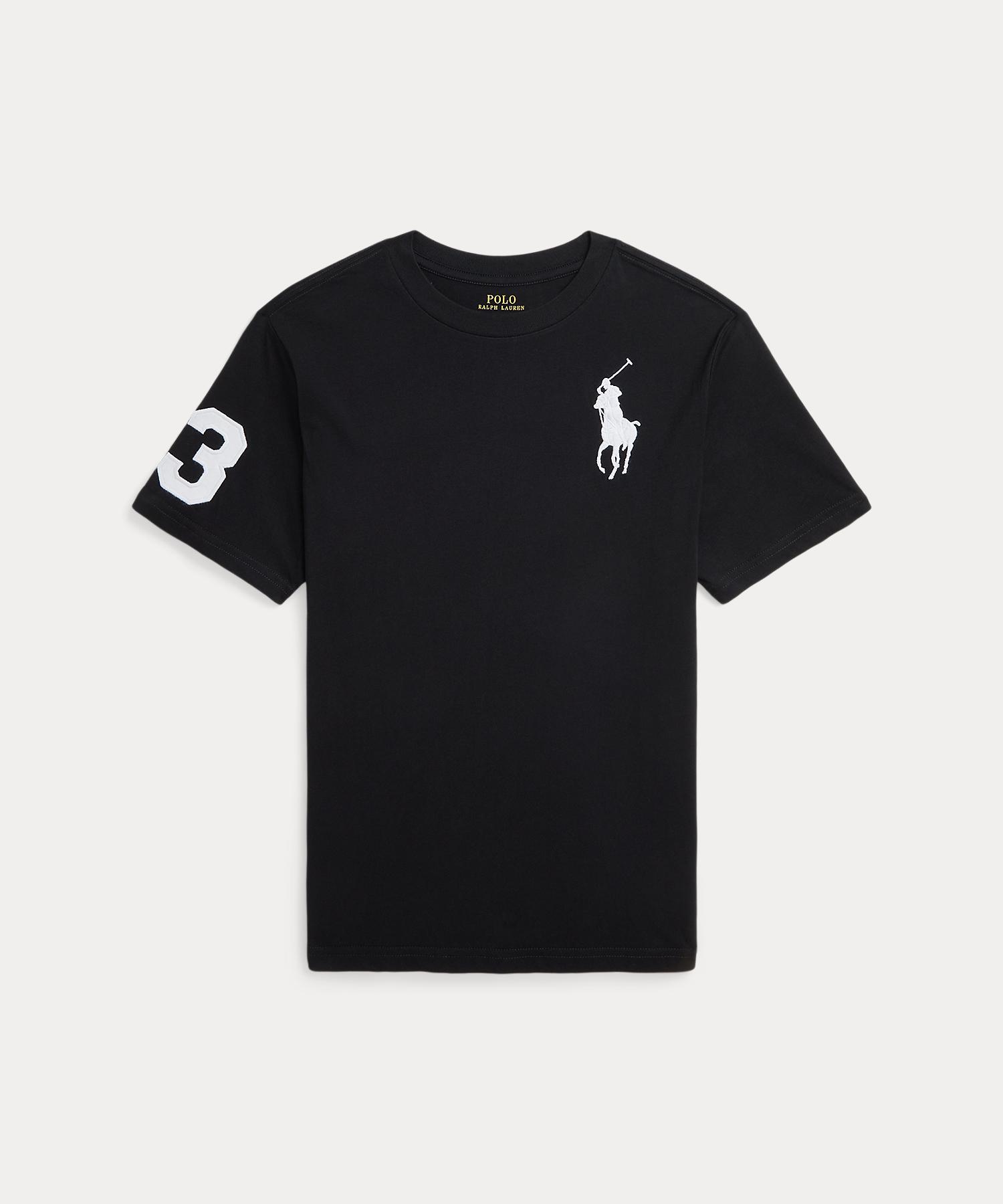 RALPH LAUREN｜ラルフ ローレン｜ファッション通販 d fashion