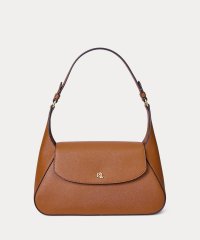 LAUREN RALPH LAUREN/クロスハッチ ミディアム Schylar ショルダー バッグ/508320532