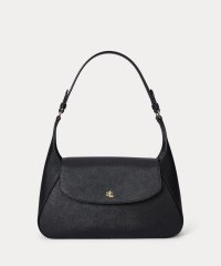 LAUREN RALPH LAUREN/クロスハッチ ミディアム Schylar ショルダー バッグ/508320533