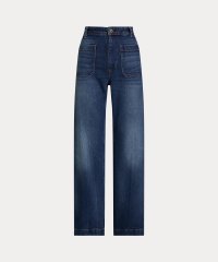 POLO RALPH LAUREN/ブーツ ジーンズ/508320619
