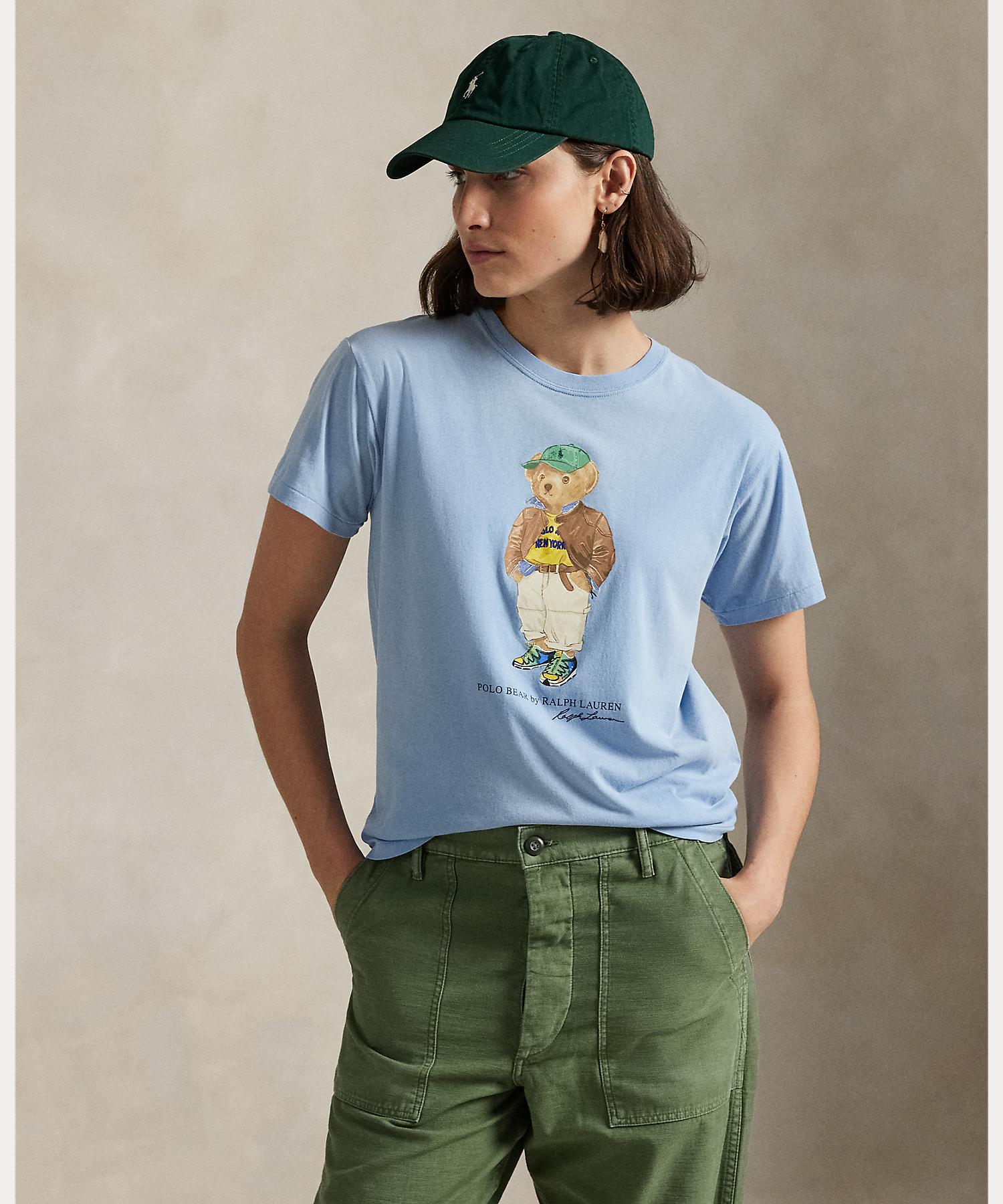 RALPH LAUREN｜ラルフ ローレン｜ファッション通販 d fashion