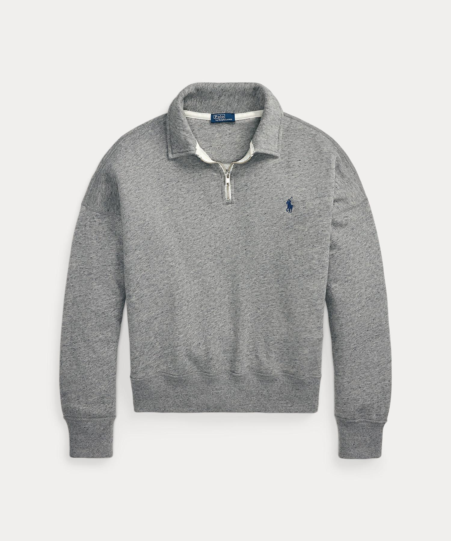 RALPH LAUREN｜ラルフ ローレン｜ファッション通販 d fashion