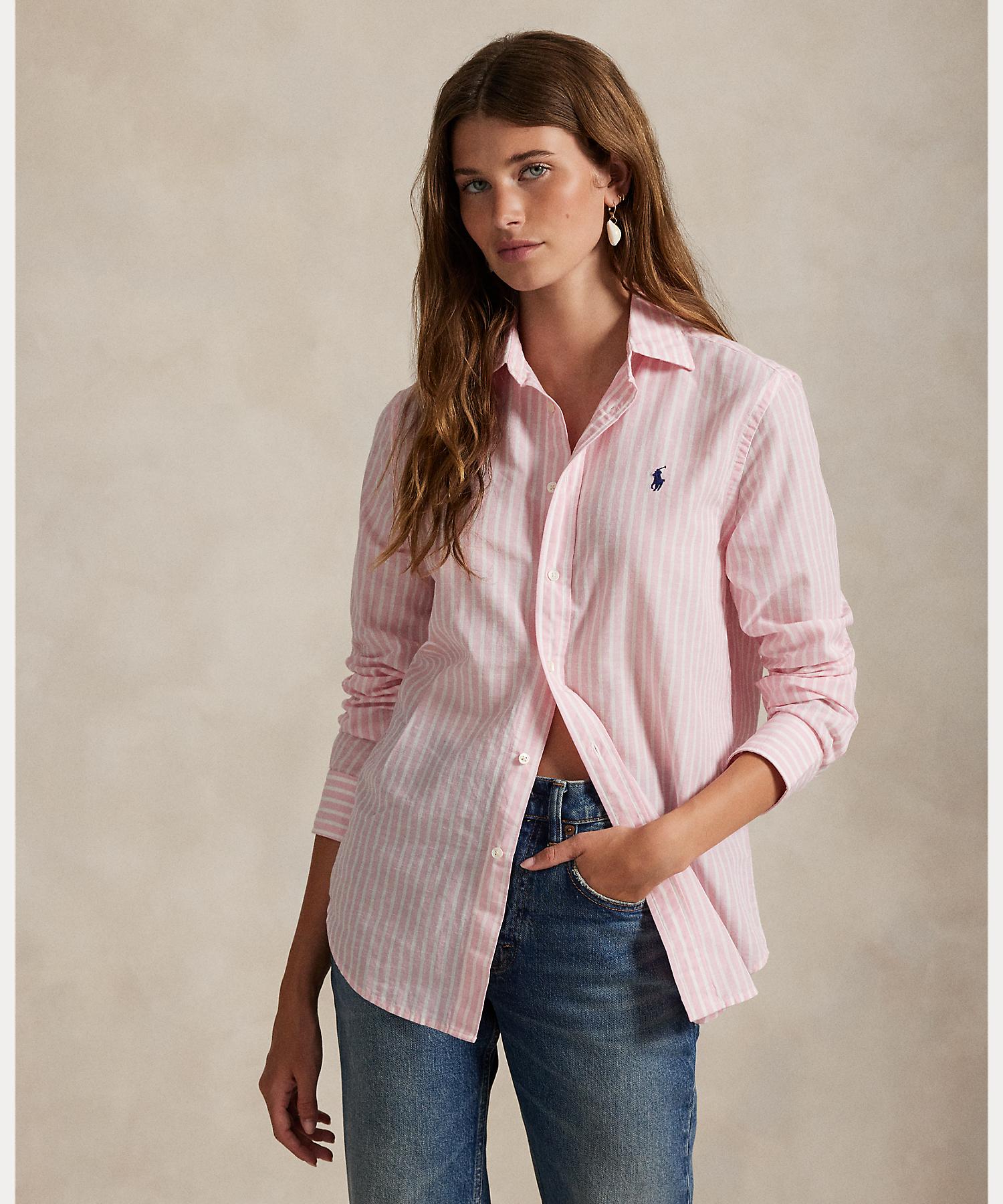 RALPH LAUREN｜ラルフ ローレン｜ファッション通販 d fashion