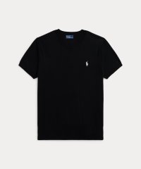 POLO RALPH LAUREN/ショートスリーブ クルーネック セーター/508320677