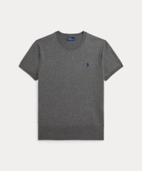 POLO RALPH LAUREN/ショートスリーブ クルーネック セーター/508320678