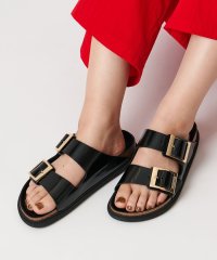 UNITED ARROWS/＜BIRKENSTOCK＞ARIZONA ドロップレットバックル サンダル/508322751