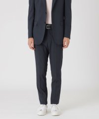BLACK LABEL CRESTBRIDGE/ワルツエクストラファインサマートラウザーズ/508326556