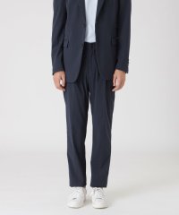 BLACK LABEL CRESTBRIDGE/メランジワッシャーナイロントラウザーズ/508326557