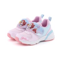 moonstar/ムーンスター MoonStar キッズ ジュニア スニーカー ディズニー Disney DNC1358LE カーズ 男の子 子供靴 光る靴 ベルクロ/508328976