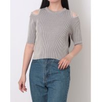 cepo/セポ Cepo カタアキ5SPO/508330682