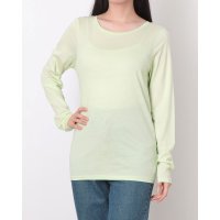 cepo/セポ Cepo シアーL/ST/508330694