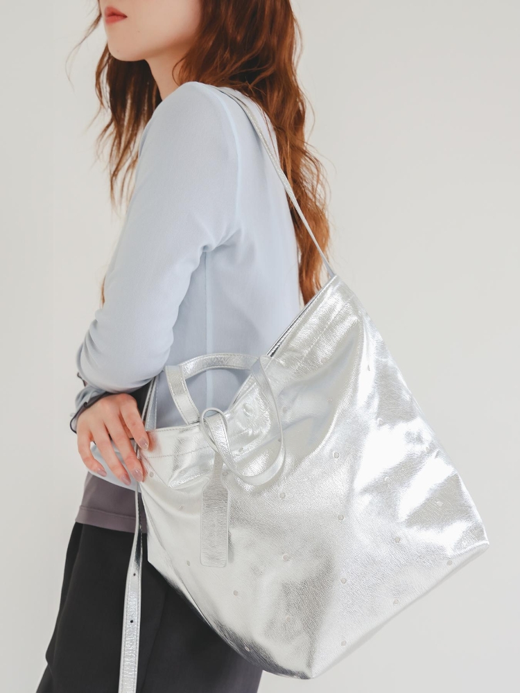 ルクールブラン(le.coeur blanc)の通販 - d fashion