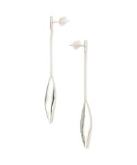 TOMORROWLAND GOODS/SASKIA DIEZ LEAVES ピアス/508331447