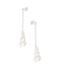 TOMORROWLAND GOODS/SASKIA DIEZ Drop ピアス/508331448