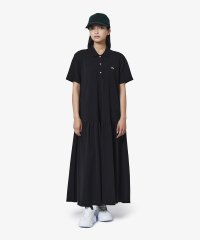 LACOSTESPORTS LADYS/ラコステ LACOSTE ローウエストポロドレス/508331478