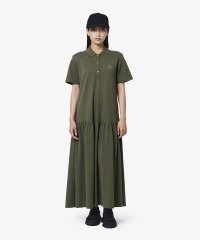 LACOSTESPORTS LADYS/ラコステ LACOSTE ローウエストポロドレス/508331478