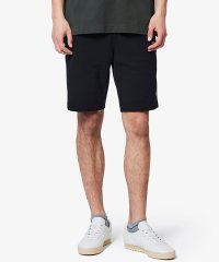 LACOSTESPORTS MENS/ラコステ LACOSTE L.12.12アレンジ 鹿の子地ショーツ/508331480