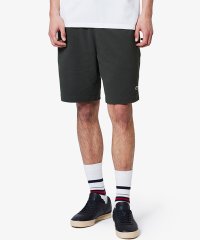 LACOSTESPORTS MENS/ラコステ LACOSTE L.12.12アレンジ 鹿の子地ショーツ/508331480