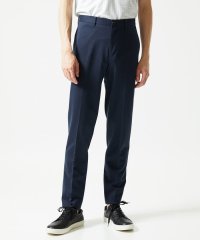 MICHEL KLEIN HOMME/【セットアップ】メッシュストレッチスラックスパンツ/508331531