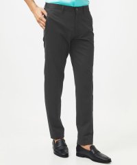 MICHEL KLEIN HOMME/【セットアップ】メッシュストレッチスラックスパンツ/508331531