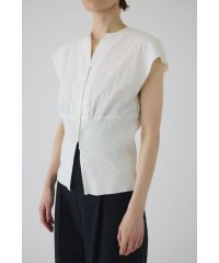RIM.ARK/Docking cut off design tops/508331539