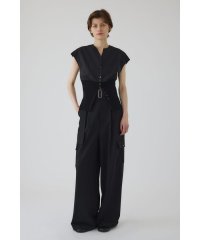 RIM.ARK/Docking cut off design tops/508331539