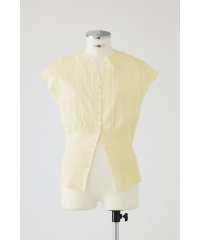 RIM.ARK/Docking cut off design tops/508331539