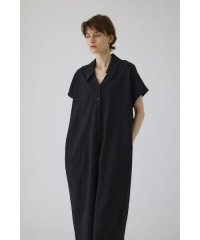 RIM.ARK/Wide relax summer dress/508331540