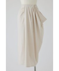 RIM.ARK/Cut drape SK/508331544