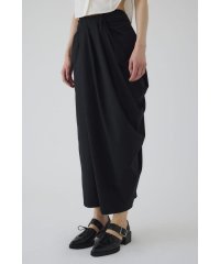 RIM.ARK/Cut drape SK/508331544