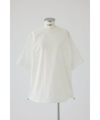 RIM.ARK/Drawstring big tops/508331545