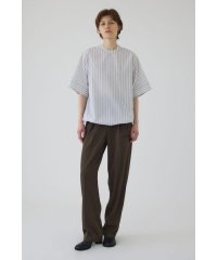 RIM.ARK/Drawstring big tops/508331545