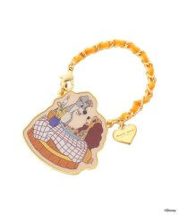 Samantha Thavasa Petit Choice/「わんわん物語」コレクション バッグチャーム/508331554