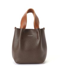 GARDEN/Hender Scheme/エンダースキーマ/piano bag small/508331622