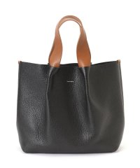 GARDEN/Hender Scheme/エンダースキーマ/piano bag medium/508331623