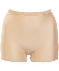 OTHER/メガスポーツ MEGA SPORTS レディーススイム用ボックスインナー【返品不可商品】/508331701