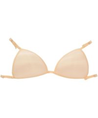 OTHER/メガスポーツ MEGA SPORTS インナーパッド 調整フック付き/508331704