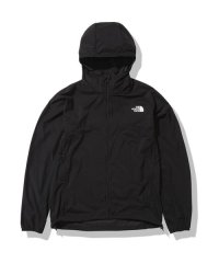 THE NORTH FACE/ザ・ノース・フェイス THE NORTH FACE Swallowtail Hoodie (スワローテイルフーディ)/508331705