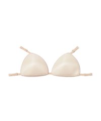 OTHER/メガスポーツ MEGA SPORTS インナーパッド フック付き/508331706