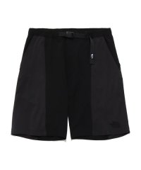 THE NORTH FACE/ザ・ノース・フェイス THE NORTH FACE Determination Short (ディタミネーションショーツ)/508331707