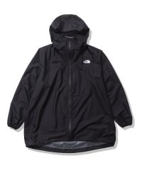 THE NORTH FACE/ザ・ノース・フェイス THE NORTH FACE Tapt Poncho (タプトポンチョ)/508331708