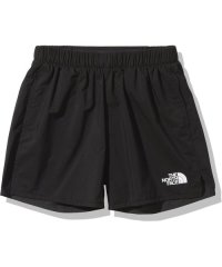 THE NORTH FACE/ザ・ノース・フェイス THE NORTH FACE Swallowtail Short (スワローテイルショート)/508331709