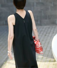 VERMEIL par iena/Easy jersey narrow ワンピース/508331720